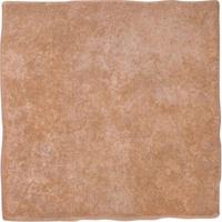 Керамогранит Pav. SANTA FE CASTANHO 33.3 33.3x33.3 от Domino (Португалия)