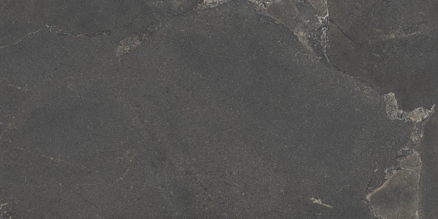 Provenza Unique Intensity Purestone Black 60x120 см