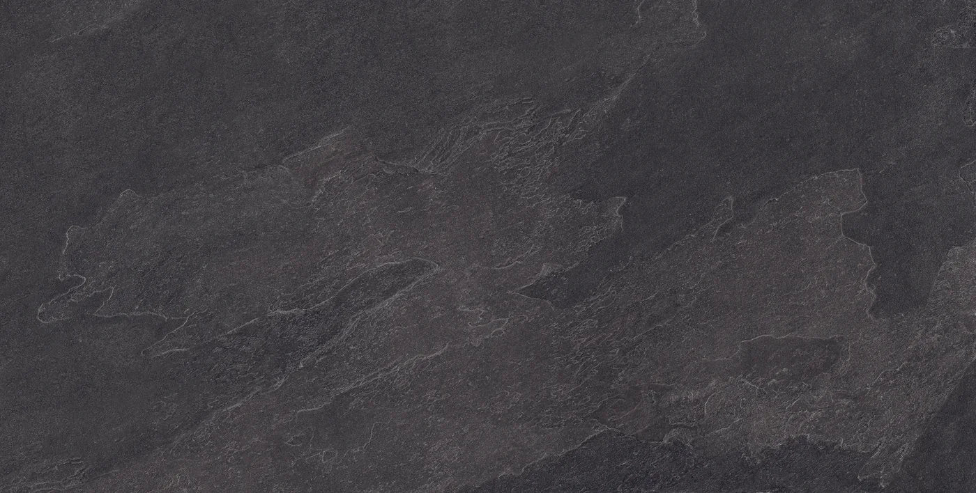 Emil Nordika Dark 60x120 см