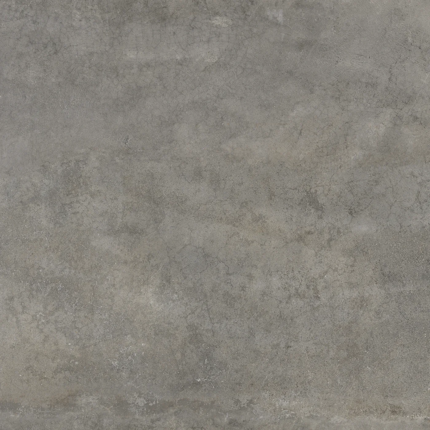 Emil Fabrika Dark Grey Silktech 100x100 см