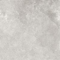 Керамогранит SHALE MOON SQ. (SL0168) 60x60 от Italgraniti (Италия)