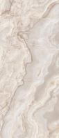 Керамогранит ONICE IRIDE AVORIO LAPP/RETT (173061) 60x120 от AVA Ceramica (Италия)
