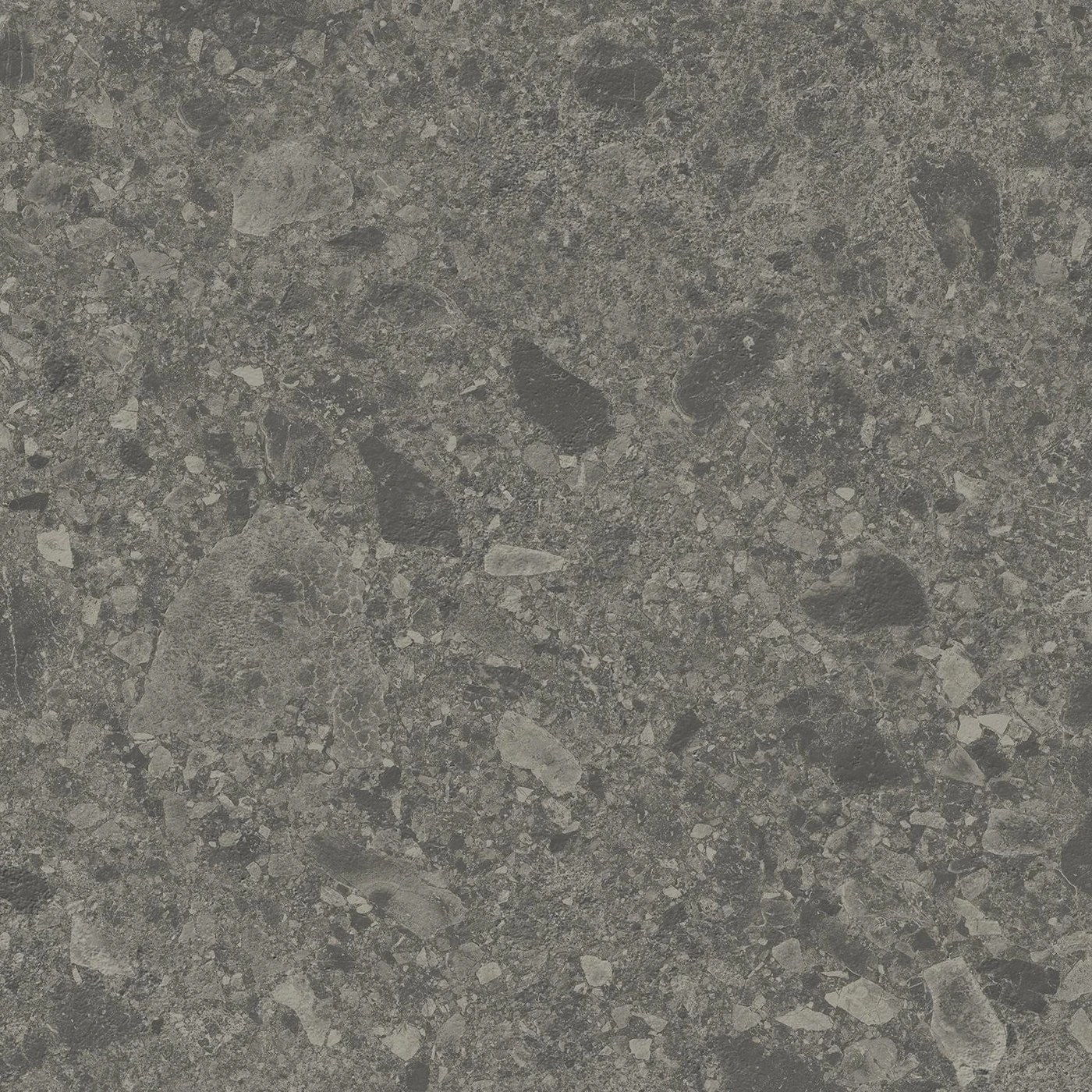 Керамогранит Boost Mix Smoke Matte Sensitech 60×60
