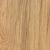 Вставка Etic Rovere Bottone (AM8R) 7x7 от Atlas Concorde (Италия)