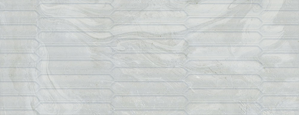 Керамическая плитка Marbella-R Gris 45x120