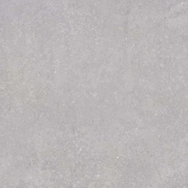 Керамогранит XTRA Nassau-R Gris 60x60