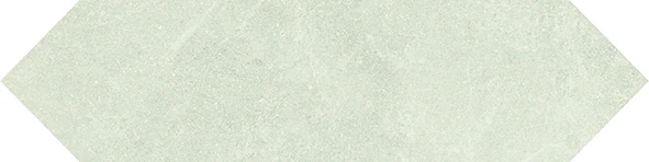 Provenza Eureka Losanga Bianco 7,5x30 см