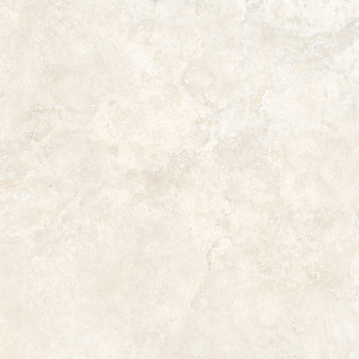 Керамогранит Invictus Cross White 60×60