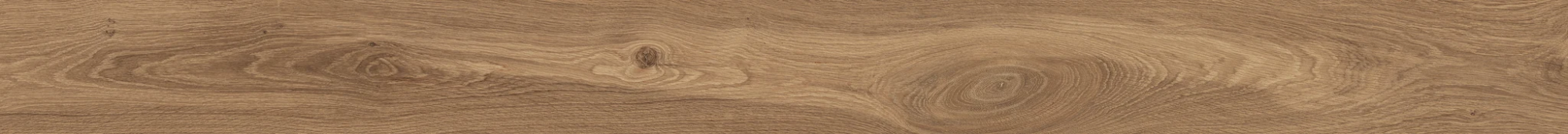 Ergon I-Wood Rovere Imbrunito 24x278 см