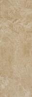 Настенная плитка Force Beige 25x75 от Atlas Concorde (Россия)