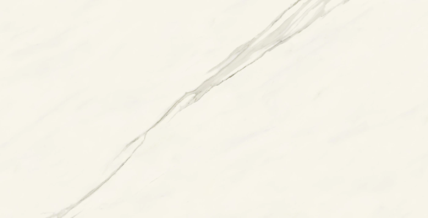 Керамогранит Marvel Meraviglia Calacatta Meraviglia Lappato 9 mm 75×150