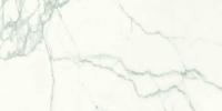 Настенная плитка Elegance Statuario (MNAD) 30x60 от Marazzi Italy (Италия)