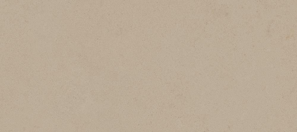Керамогранит Ragusa-R Greige R10 80x180