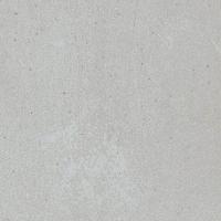 Вставка Rinascente Pearl Bottone (610090002503) 7.2x7.2 от Atlas Concorde (Россия)