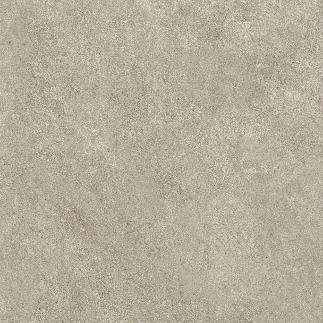 Керамогранит Boost Icor Oyster Matte Sensitech 9 mm 80×80