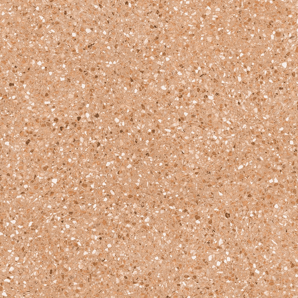 Керамогранит Niza-R Rojizo Antideslizante 80x80