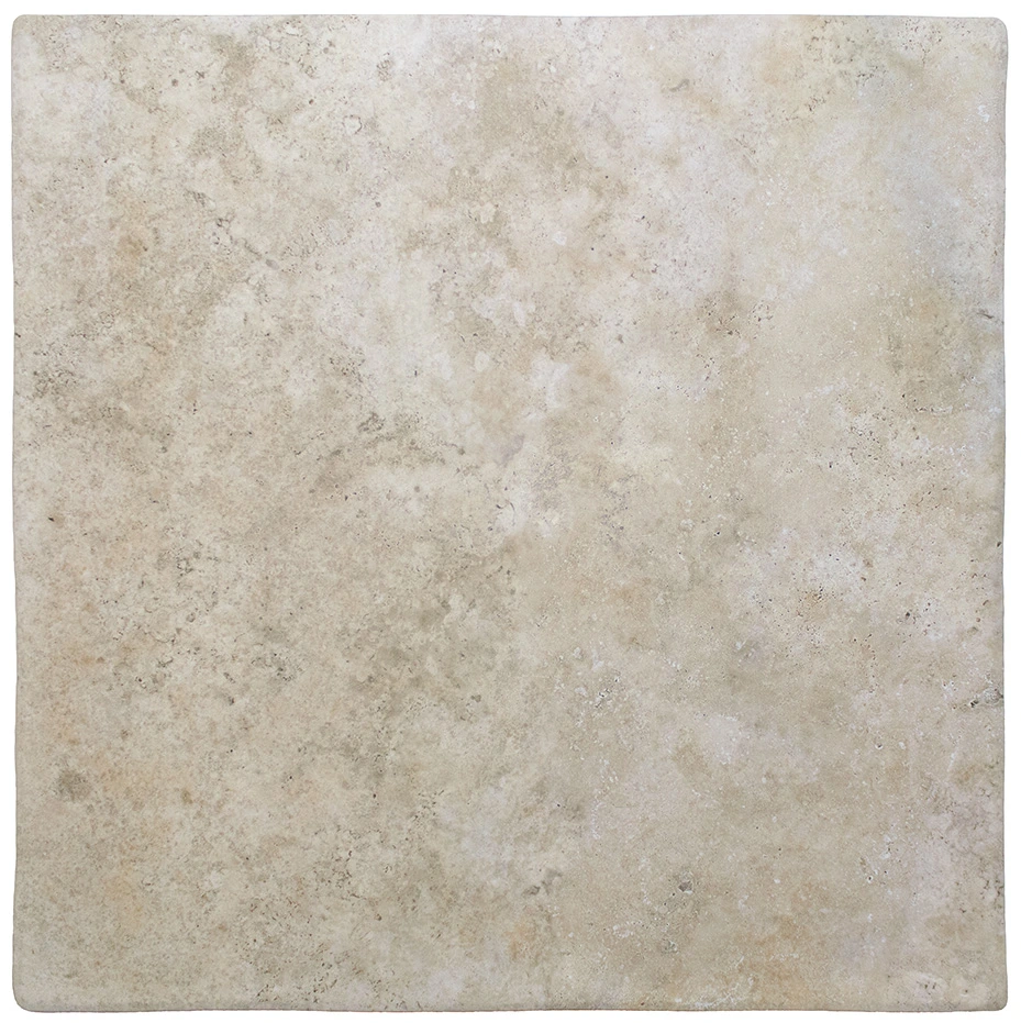 Cross Cut XXL Tuscan