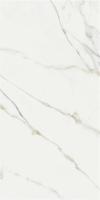 Керамогранит P.E. Pul Aston Rect. Gold 59x119 от Keratile-KTL (Испания)