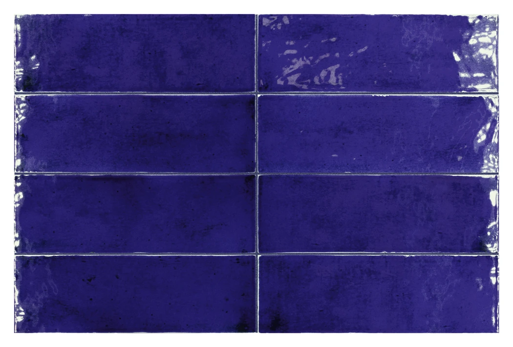 FANGO Cobalt Gloss 5x15