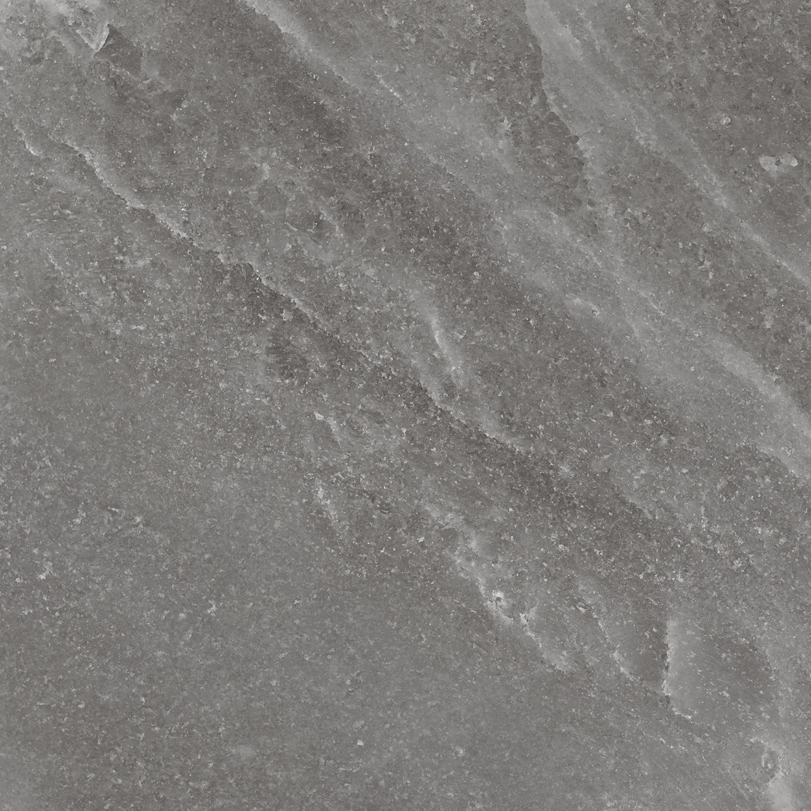 Provenza Salt Stone Black Iron Naturale 60x60 см