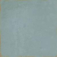 Керамогранит MUD TEAL (117386) 13.8x13.8 от WOW (Испания)