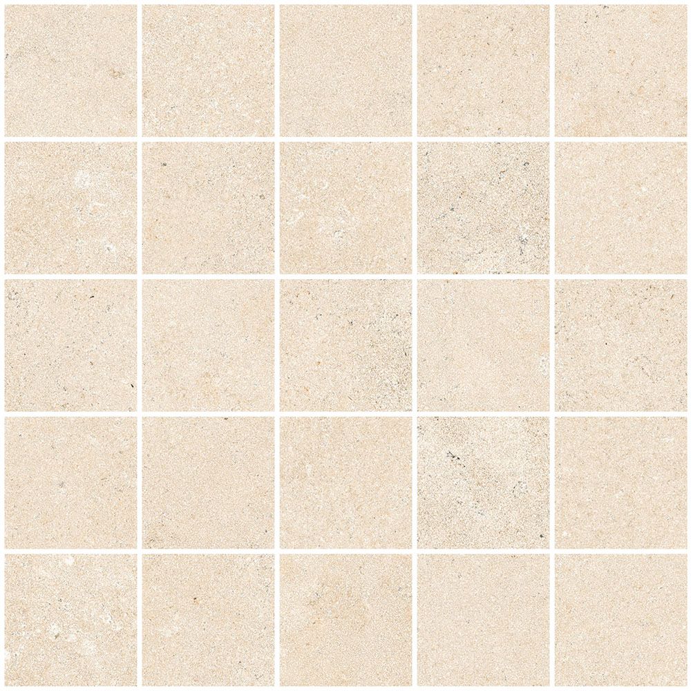 Керамогранит Mosaico Olimpia Avorio 30×30