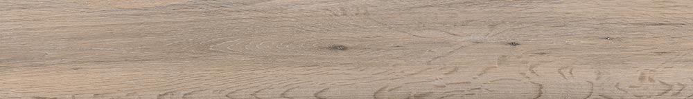 Керамогранит Bowden-R Beige Antideslizante 26x180
