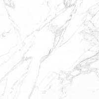 Керамогранит Marblelous Doney-R Blanco Pulido 119.3 119.3x119.3 от Vives Ceramica (Испания)