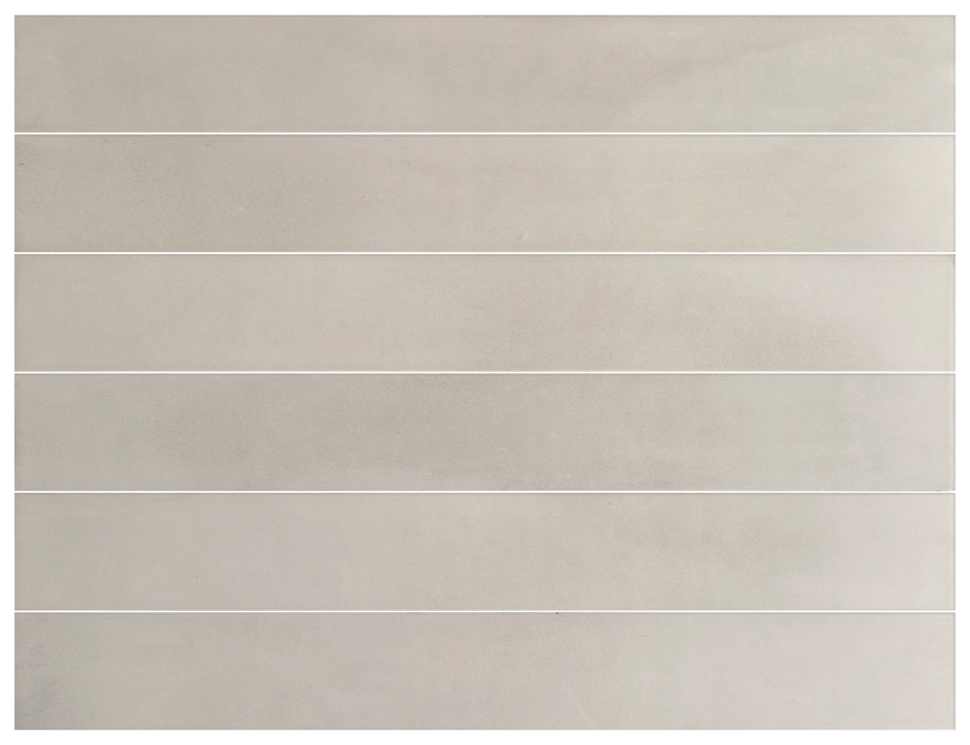 CORSICA Cloudstone 5x40