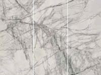 Керамогранит SENSI SIGNORIA LILAC GREY CP3 ENDL.SOFT (PF60009160) 360x280 от ABK Ceramiche (Италия)