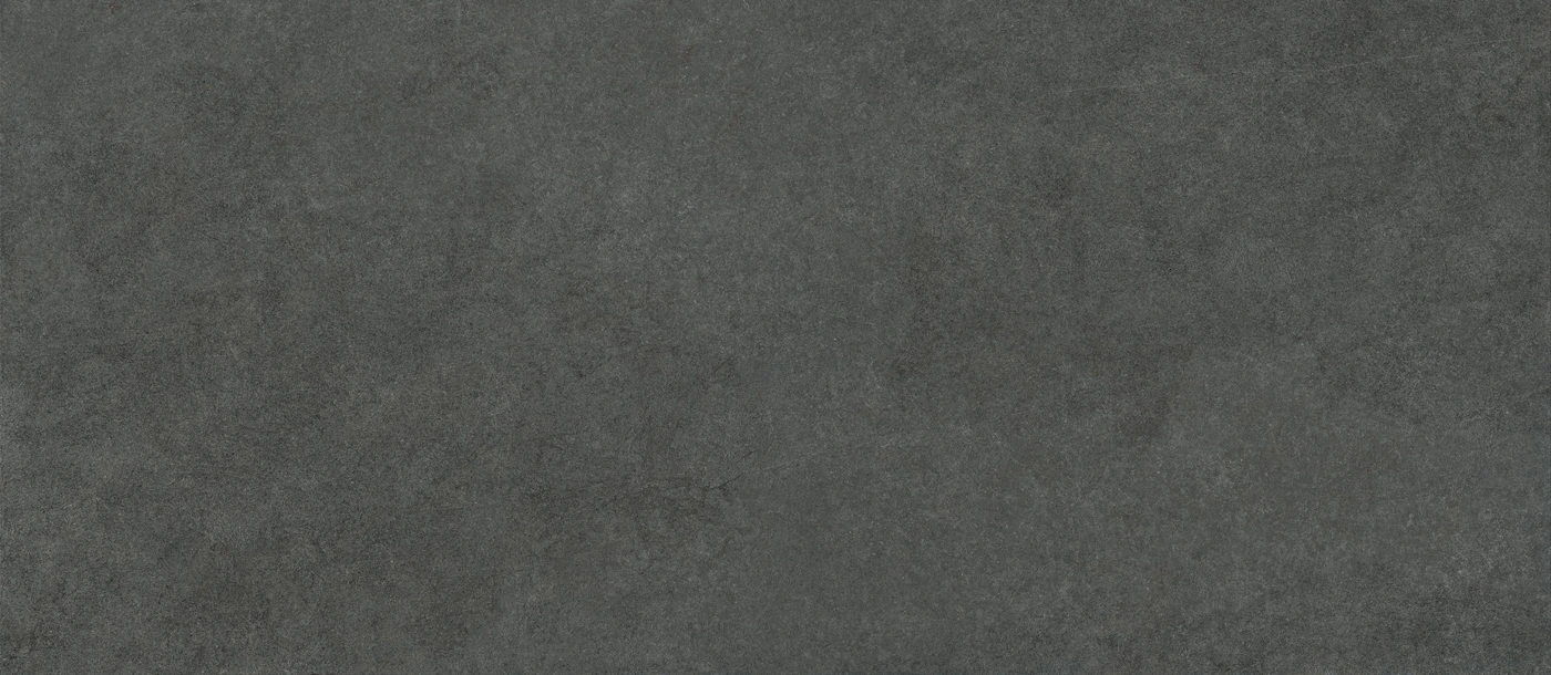 Керамогранит Boost Mineral Tarmac Elegant 6 mm 120×278