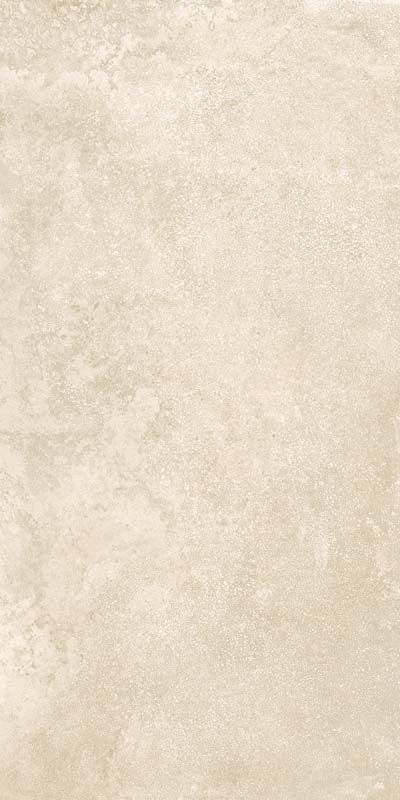 Керамогранит Appia Cross Cut Beige 60×120