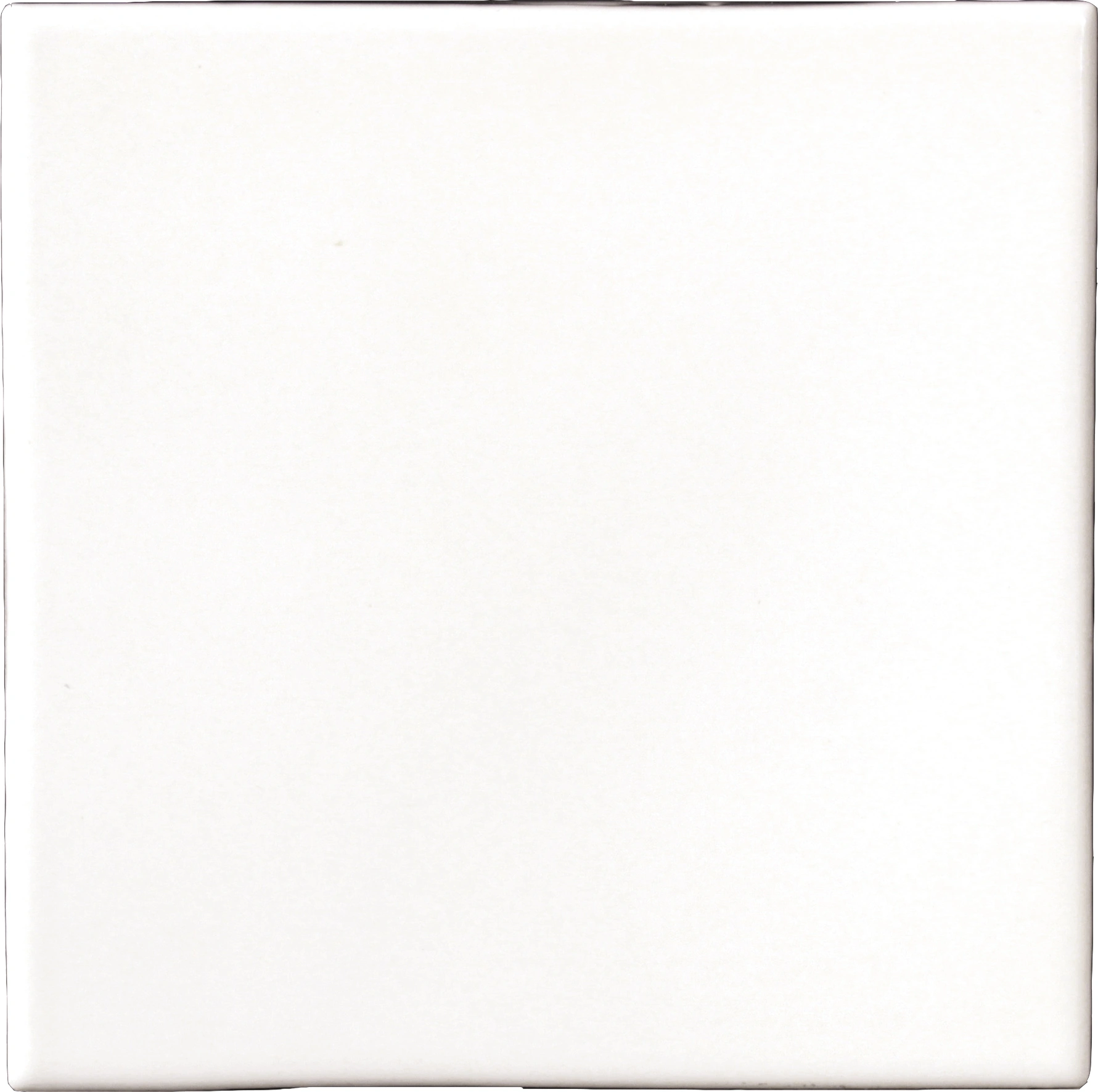 Grazia Melange · MILK 13X13