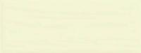 Настенная плитка Cloud Cream (M0HV) 20x50 от Marazzi Italy (Италия)