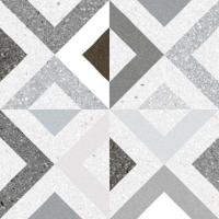 Напольная плитка Brenta Humo 20x20 от Vives Ceramica (Испания)