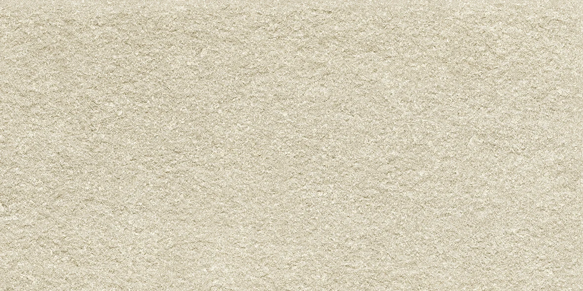 Ergon Elegance Pro Sand Bocciardato 30x60 см