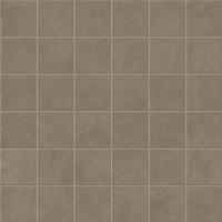 Мозаика Prism Suede Mosaico Matt (A4VZ) 30x30 от Atlas Concorde (Италия)