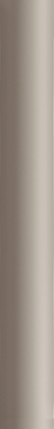 Faces Dune Grey