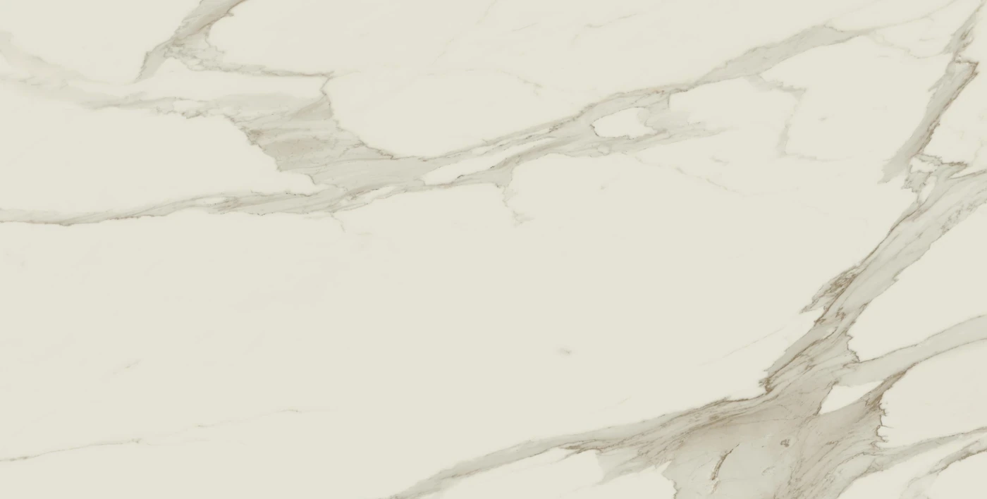 Керамогранит Empire Arabescato Matte 80×160