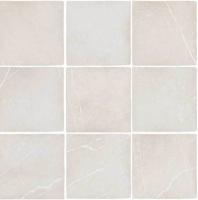 Керамогранит GEA LINEN (120285) 12x12 от WOW (Испания)