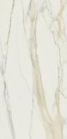 Керамогранит CAL.GOLD OPEN BOOK B 6MM MATTE RE (753284) 160x320 от REX Ceramiche (Италия)