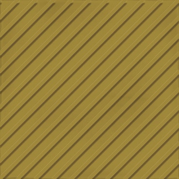 Керамическая плитка Protos Ocher 13x13