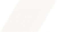 Керамогранит FLOW DIAMOND DECOR WHITE (117357) (14 вариантов оттенка) 13.9x23.95 от WOW (Испания)