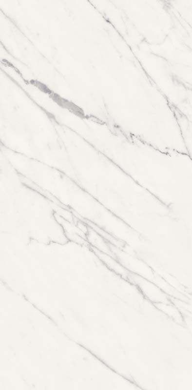 Керамогранит Tm-Venatino Kry 30×60