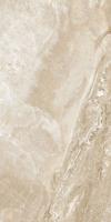 Керамогранит Pav. Fontana lux brown 120 60x120 от Azteca (Испания)