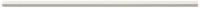 Бордюр MEK Light Spigolo (LMPC) 0.85x25 от Atlas Concorde (Италия)