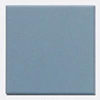 Керамогранит L4411-1Ch Blue Cobalt - Loose 10x10 от TopCer (Португалия)