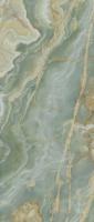 Керамогранит ONICE IRIDE GIADA LAPP/RETT (173062) 60x120 от AVA Ceramica (Италия)