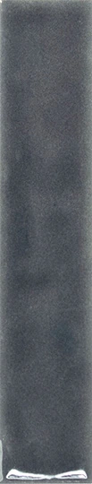 Nouvelle Storm Blue Gloss
