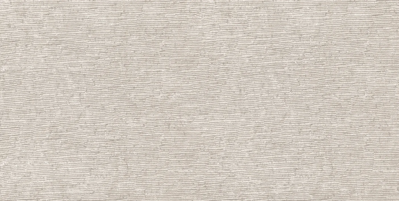 Ergon Stone Talk Rullata Sand Naturale 60x120 см